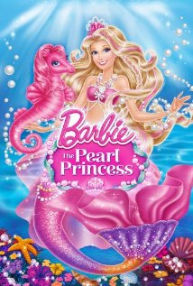 Tamilyogi barbie movies sale