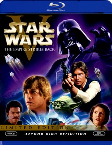 Star Wars Episode V The Empire Strikes Back (1980) Tamil Dubbed Movie HD 720p Watch Online