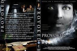 Provoked: A True Story (2006) Tamil Dubbed Movie HD 720p Watch Online