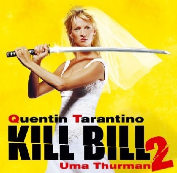 Kill Bill: Vol. 2 (2004) Tamil Dubbed Movie HD 720p Watch Online