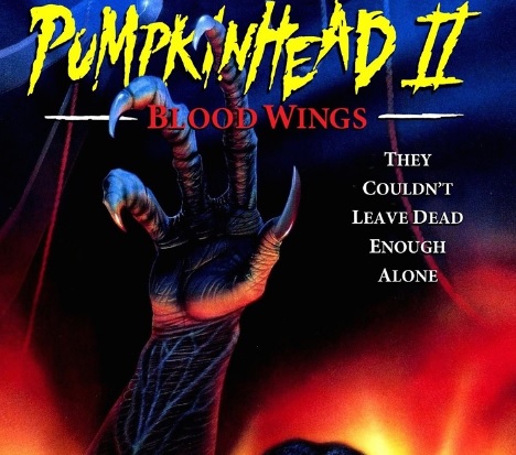 Pumpkinhead 2 Blood Wings (1993) Tamil Dubbed Movie HD 720p Watch Online