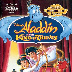 Aladdin movie tamilyogi sale