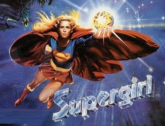 Supergirl (1984) Tamil Dubbed Movie HD 720p Watch Online