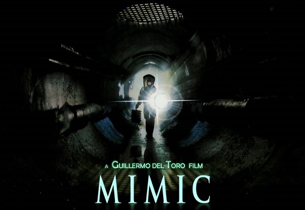 Mimic (1997) Tamil Dubbed Movie HD 720p Watch Online