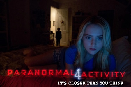 Paranormal Activity 4 (2012) Tamil Dubbed Movie HD 720p Watch Online