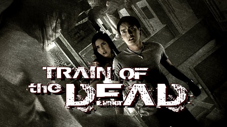 Train Of The Dead (2007) Tamil Dubbed Movie DVDRip Watch Online