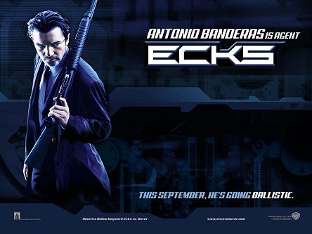 Ballistic: Ecks vs. Sever (2002) Tamil Dubbed Movie HD 720p Watch Online