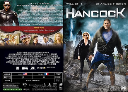 Hancock (2008) Tamil Dubbed Movie HD 720p Watch Online