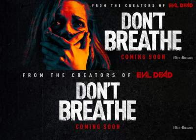 Don’t Breathe (2016) Tamil Dubbed Movie HD 720p Watch Online (Clear Audio)