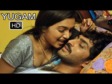 Yugam (2013) DVDRip Tamil Full Movie Watch Online