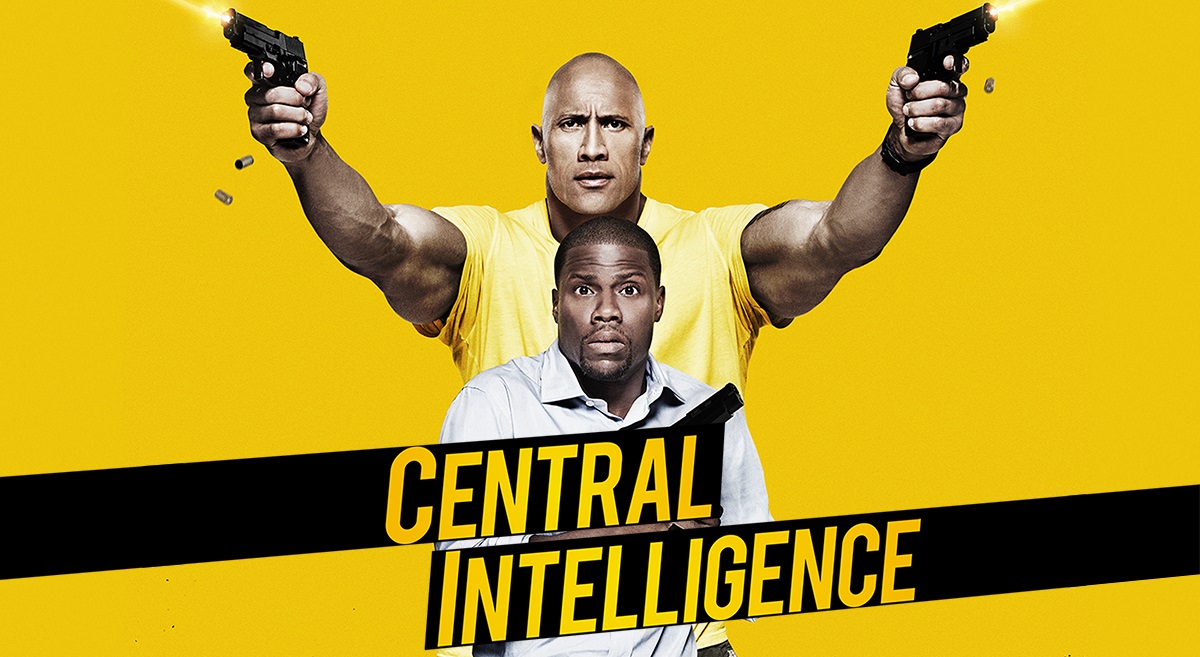 Central Intelligence (2016) Tamil Dubbed Movie HD 720p Watch Online