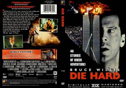 Die Hard (1988) Tamil Dubbed Movie HD 720p Watch Online