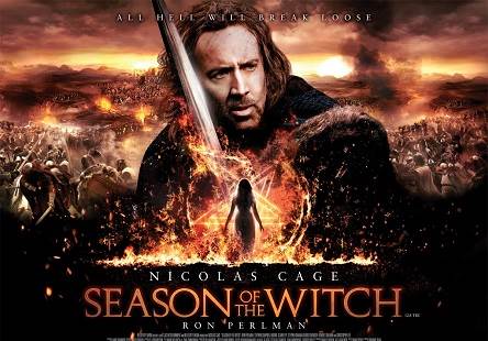 Season of the Witch (2011) Tamil Dubbed Movie HD 720p Watch Online