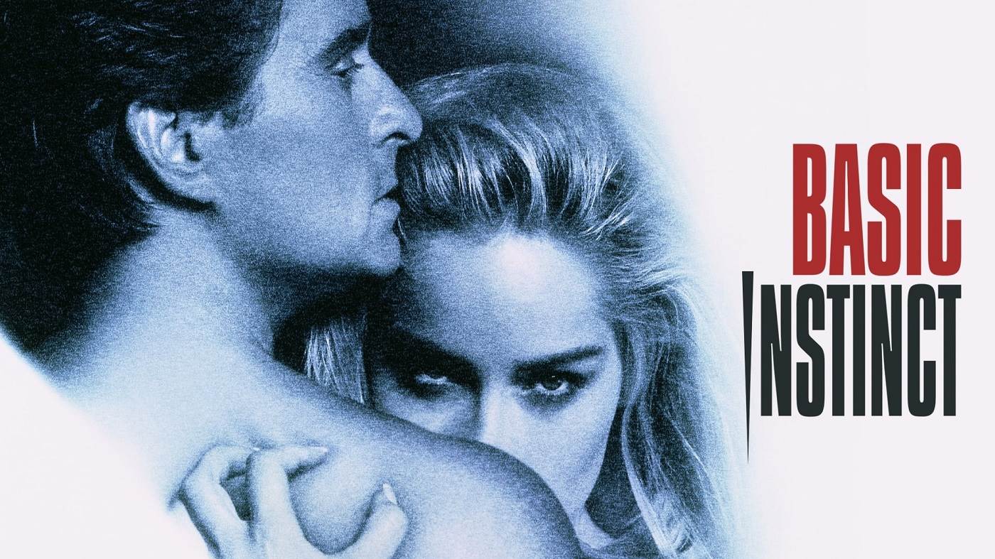 Basic Instinct – 18+ (1992) Tamil Dubbed Movie HD 720p Watch Online