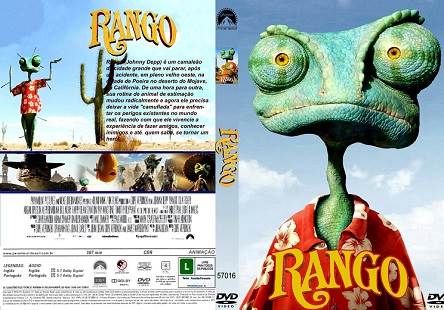 Rango (2011) Tamil Dubbed Movie HD 720p Watch Online