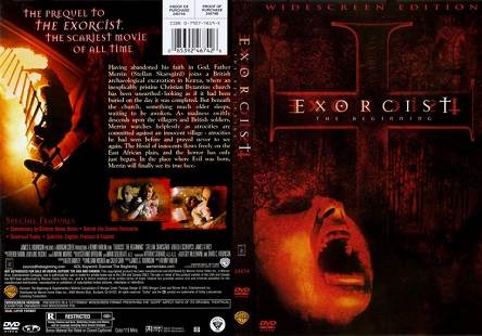 Exorcist: The Beginning (2004) Tamil Dubbed Movie HD 720p Watch Online