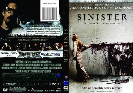 Sinister (2012) Tamil Dubbed Movie HD 720p Watch Online