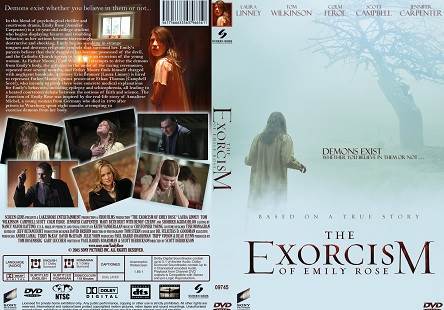 The Exorcism of Emily Rose (2005) Tamil Dubbed Movie HD 720p Watch Online