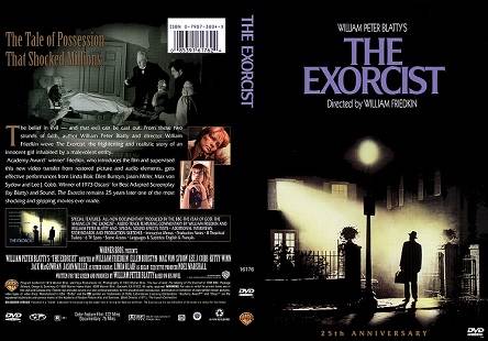 The Exorcist (1973) Tamil Dubbed Movie HD 720p Watch Online