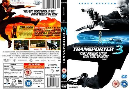 Transporter 3 (2008) Tamil Dubbed Movie HD 720p Watch Online