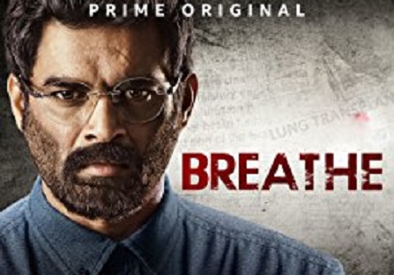 Breathe (2018) S01E06