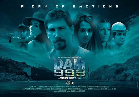 Dam999 (2011) Tamil Dubbed Movie HD 720p Watch Online