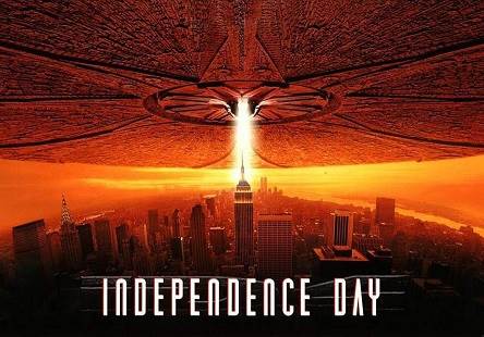 Independence Day (1996) Tamil Dubbed Movie HD 720p Watch Online