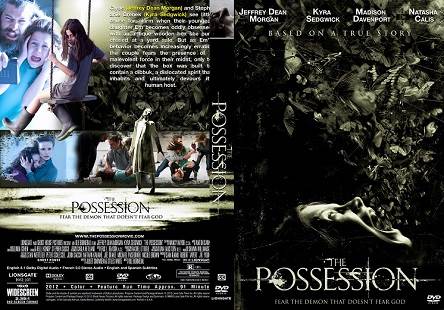 The Possession (2012) Tamil Dubbed Movie HD 720p Watch Online (DVDScr Aud)