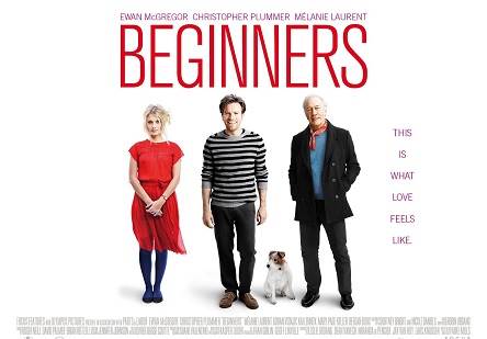 Beginners (2010) Tamil Dubbed Movie HD 720p Watch Online