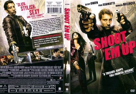 Shoot ‘Em Up (2007) Tamil Dubbed Movie HD 720p Watch Online