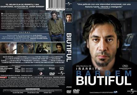 Biutiful (2010) Tamil Dubbed Movie HD 720p Watch Online