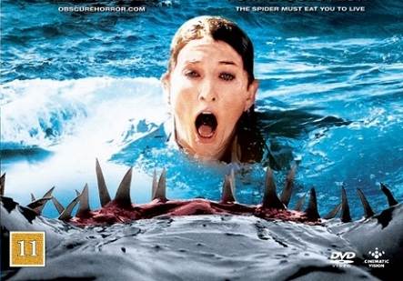 Malibu Shark Attack (2009) Tamil Dubbed Movie HD 720p Watch Online