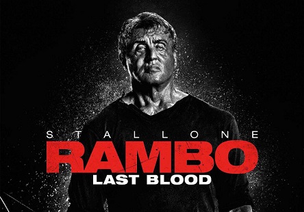 Rambo Last Blood (2019) Tamil Dubbed Movie HD 720p Watch Online