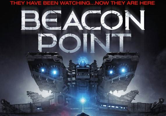 Beacon Point (2016) Tamil Dubbed Movie HD 720p Watch Online