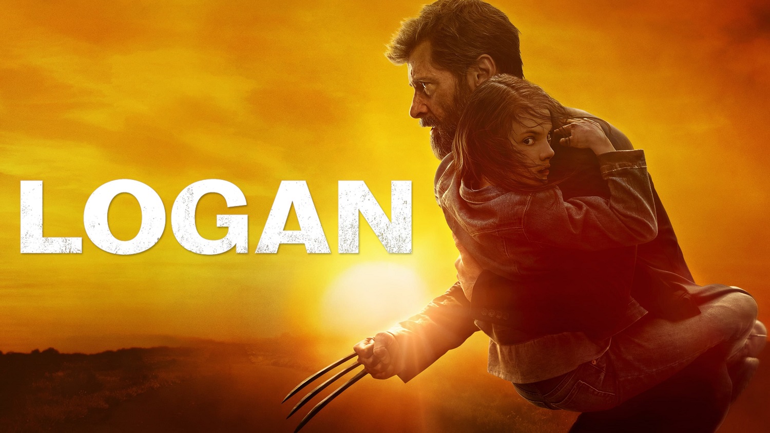 Logan (2017) Tamil Dubbed Movie HD 720p Watch Online