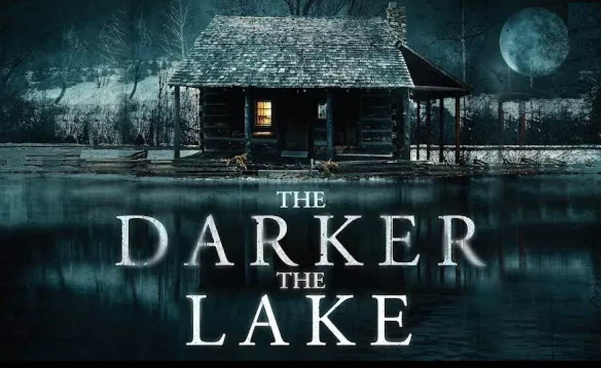 The Darker The Lake (2022) Tamil Dubbed Movie HD 720p Watch Online