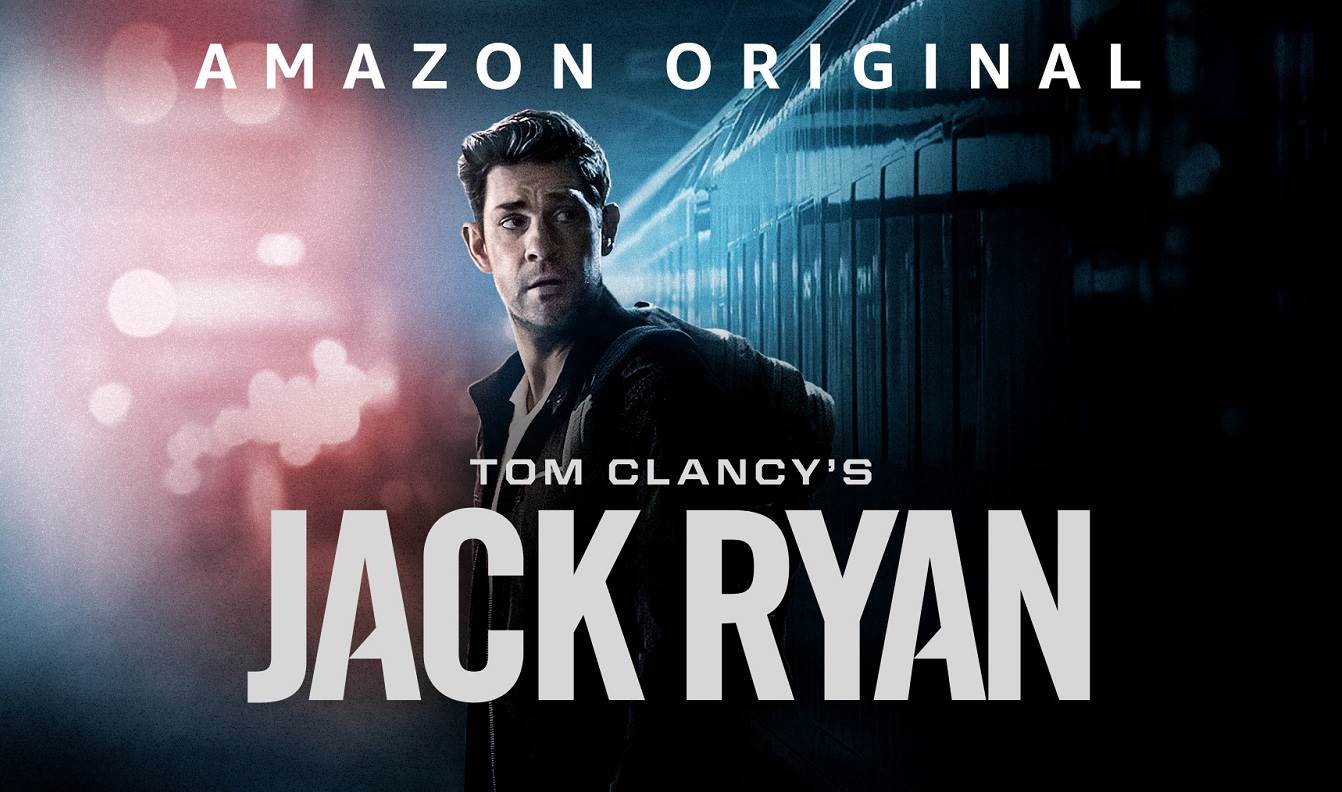 Tom Clancy’s Jack Ryan – S03 – E01-02 (2023) Tamil Dubbed Series HD 720p Watch Online