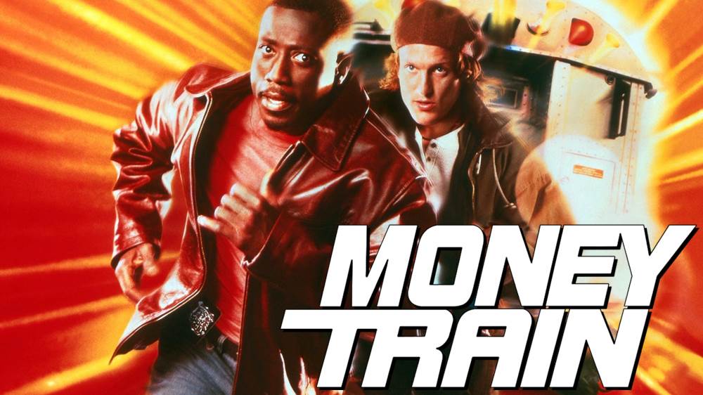 Money Train (1995) Tamil Dubbed Movie HD 720p Watch Online