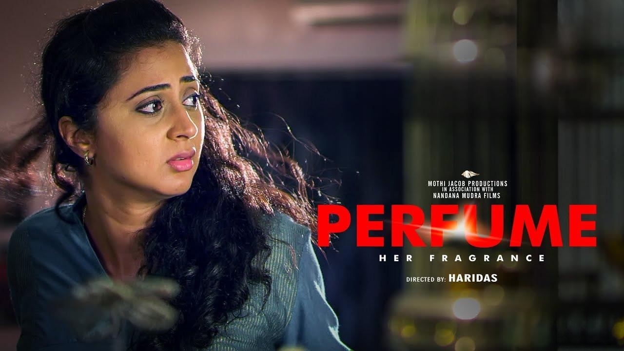 Perfume (2024) HD 720p Tamil Movie Watch Online