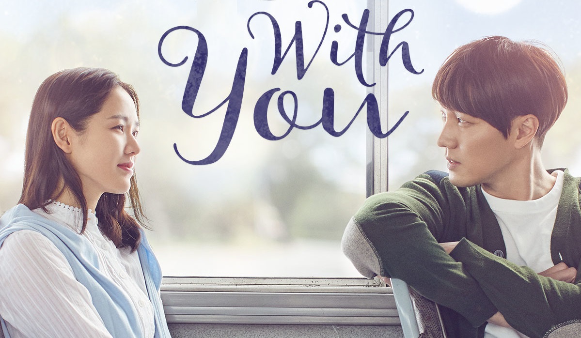 Be With You (2018) Tamil Dubbed Korean Movie HD 720p Watch Online