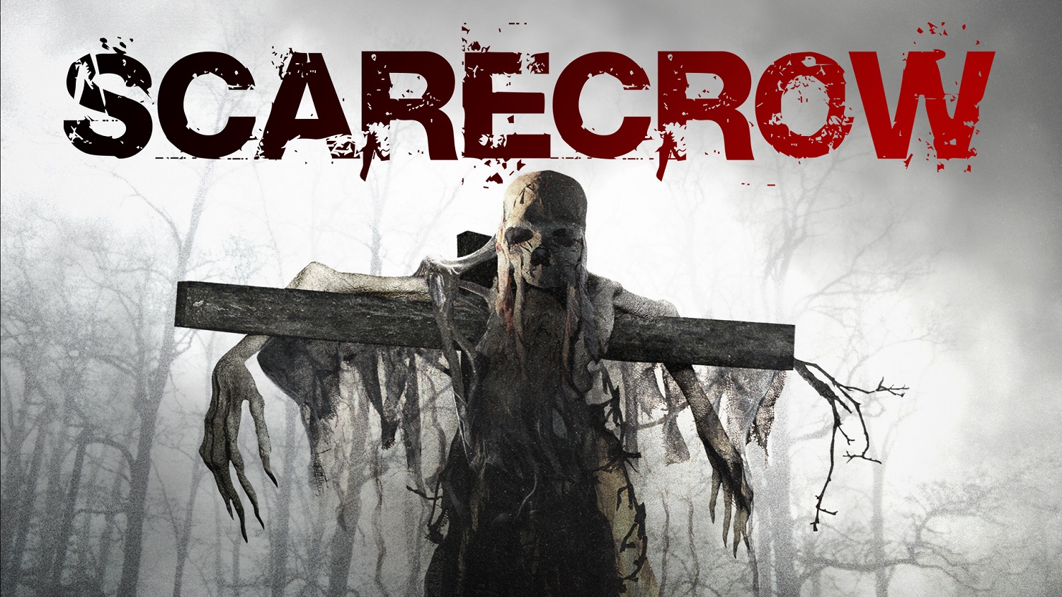 Scarecrow (2013) Tamil Dubbed Movie HD 720p Watch Online